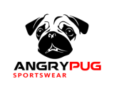 /public/logoimage/1369424187logo Angry Pug2.png